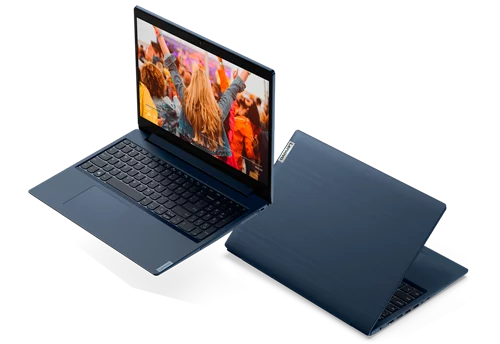 IdeaPad L3 Lenovo