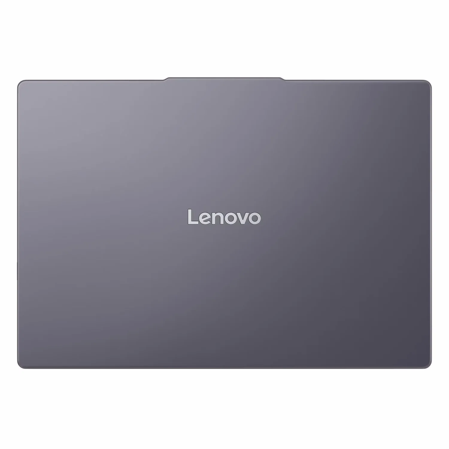 Ноутбук Lenovo IdeaPad Slim 3 15AHP10 grey изображение 5