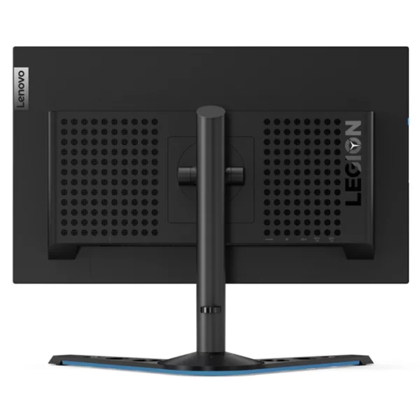 Монитор Lenovo Legion Y25-25 24.5" FHD USB-Hub, HAS, tilt, sviwel, pivot, lift, черный [66AAGAC6EU] изображение 4