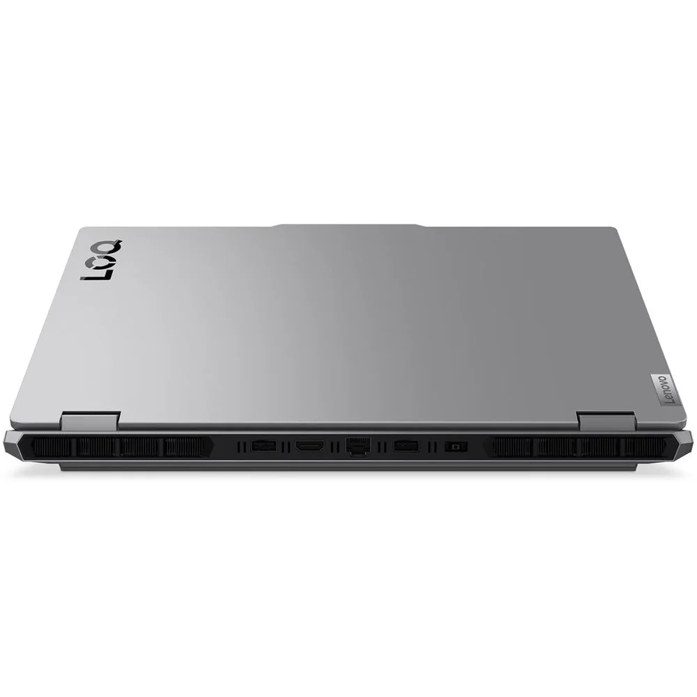 Ноутбук Lenovo LOQ 15AHP10 изображение 9