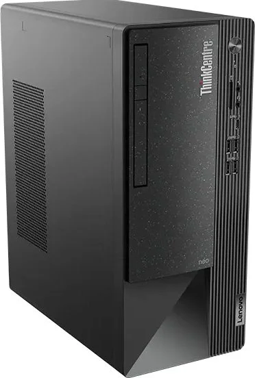 Компьютер Lenovo ThinkCentre Neo 50t MT изображение 1