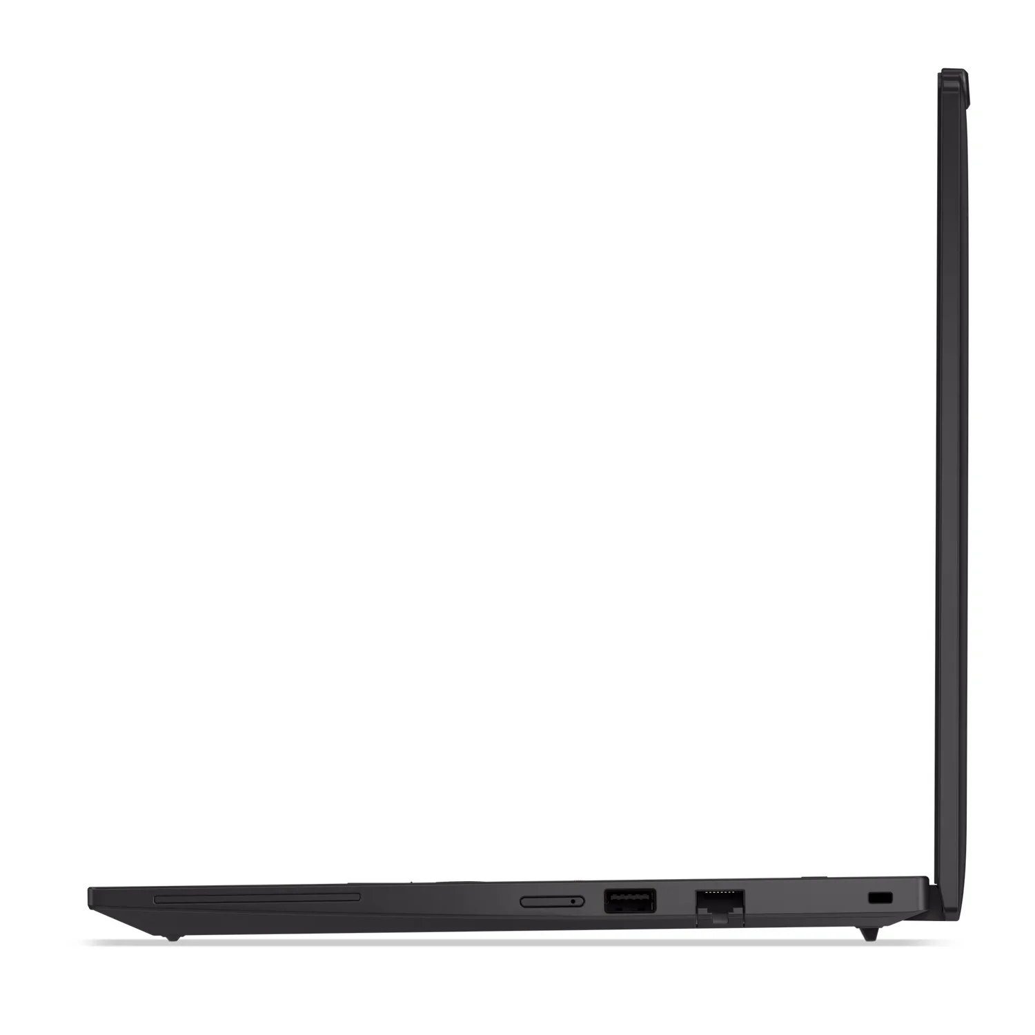 Ноутбук Lenovo Thinkpad T14 G5 изображение 10