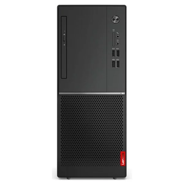 Компьютер Lenovo V330-15IGM MT [10TS0008RU] Celeron J4005/ 4GB/ 1TB/ DVD-RW/ DOS изображение 1