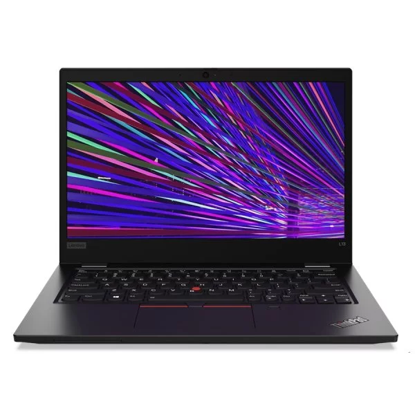 Ноутбук Lenovo ThinkPad L13 G2 (20VJA2U6CD) изображение 1