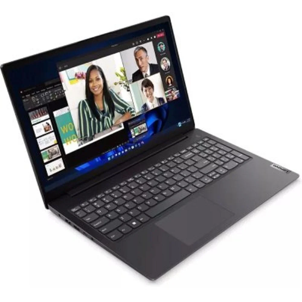 Ноутбук Lenovo V15 G4 IRU изображение 2