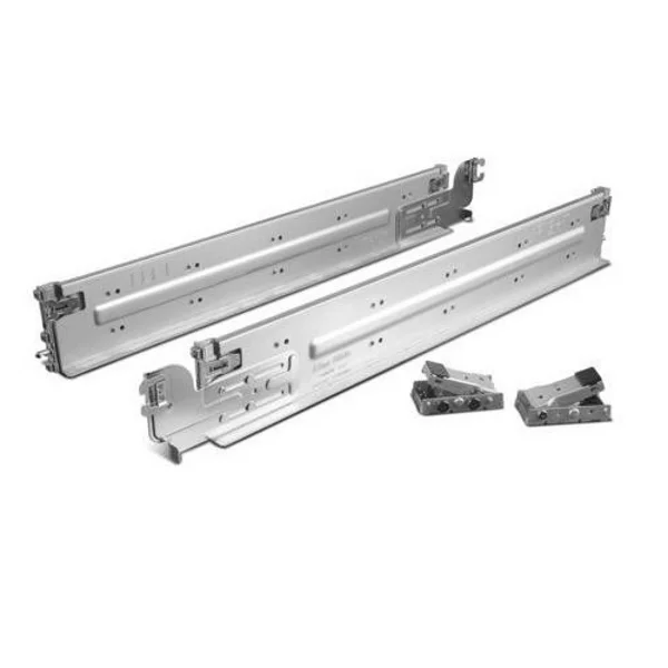 Салазки Lenovo ThinkStation Static Rail [4XF0K29048] изображение 1