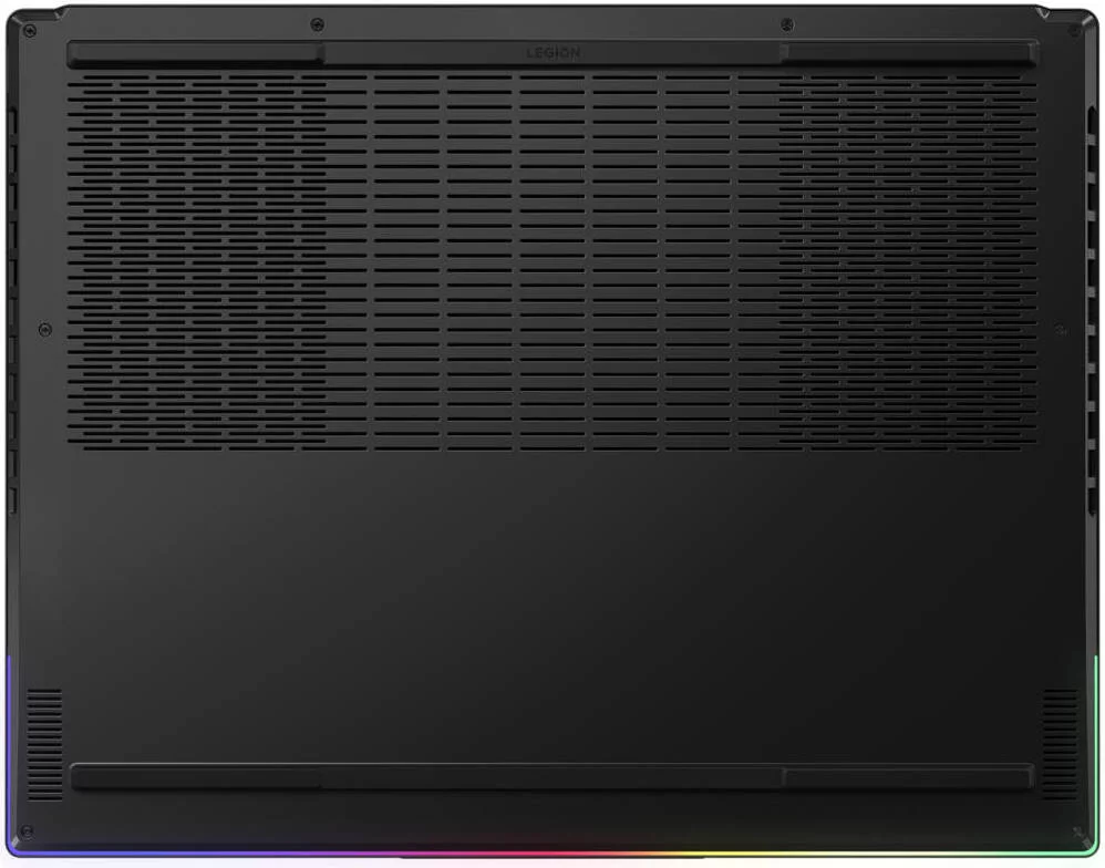 Ноутбук Lenovo Legion 9 16IRX9 изображение 6