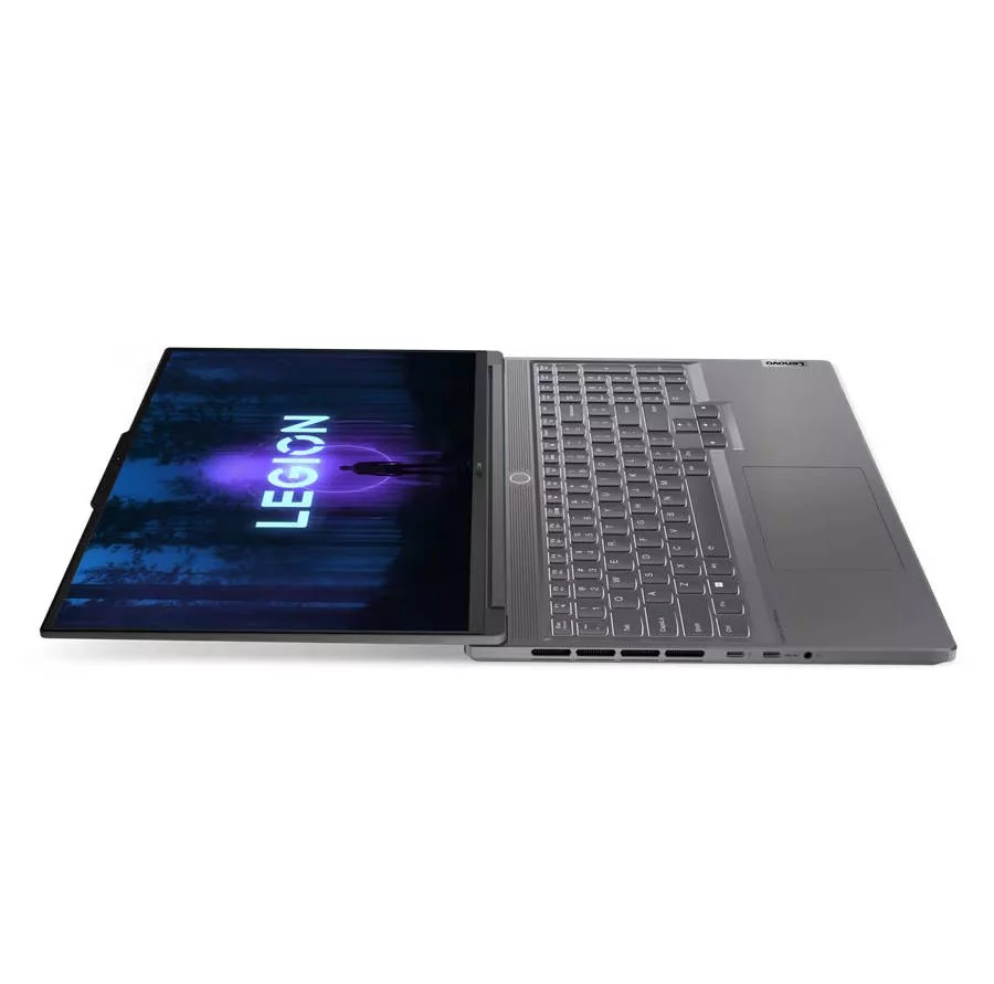 Ноутбук Lenovo Legion Slim 7 82Y3005XPS изображение 4
