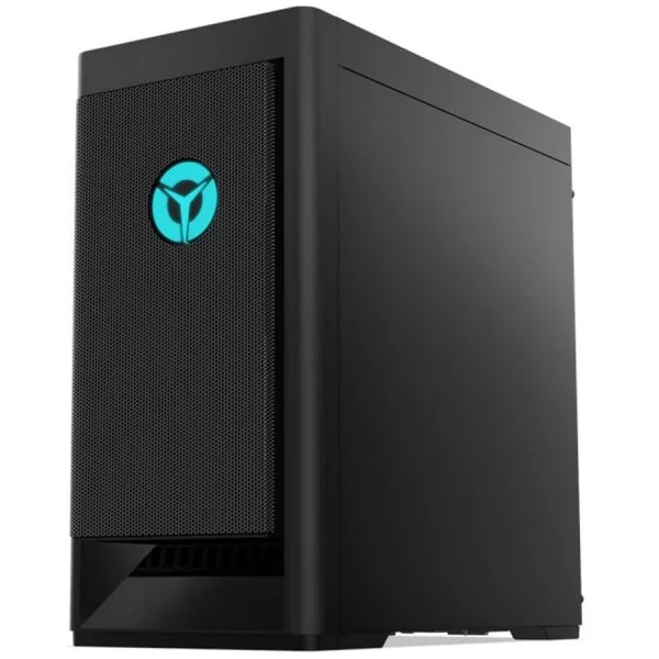 Компьютер Lenovo Legion T5 26IOB6 [90RT00RQRS] изображение 1