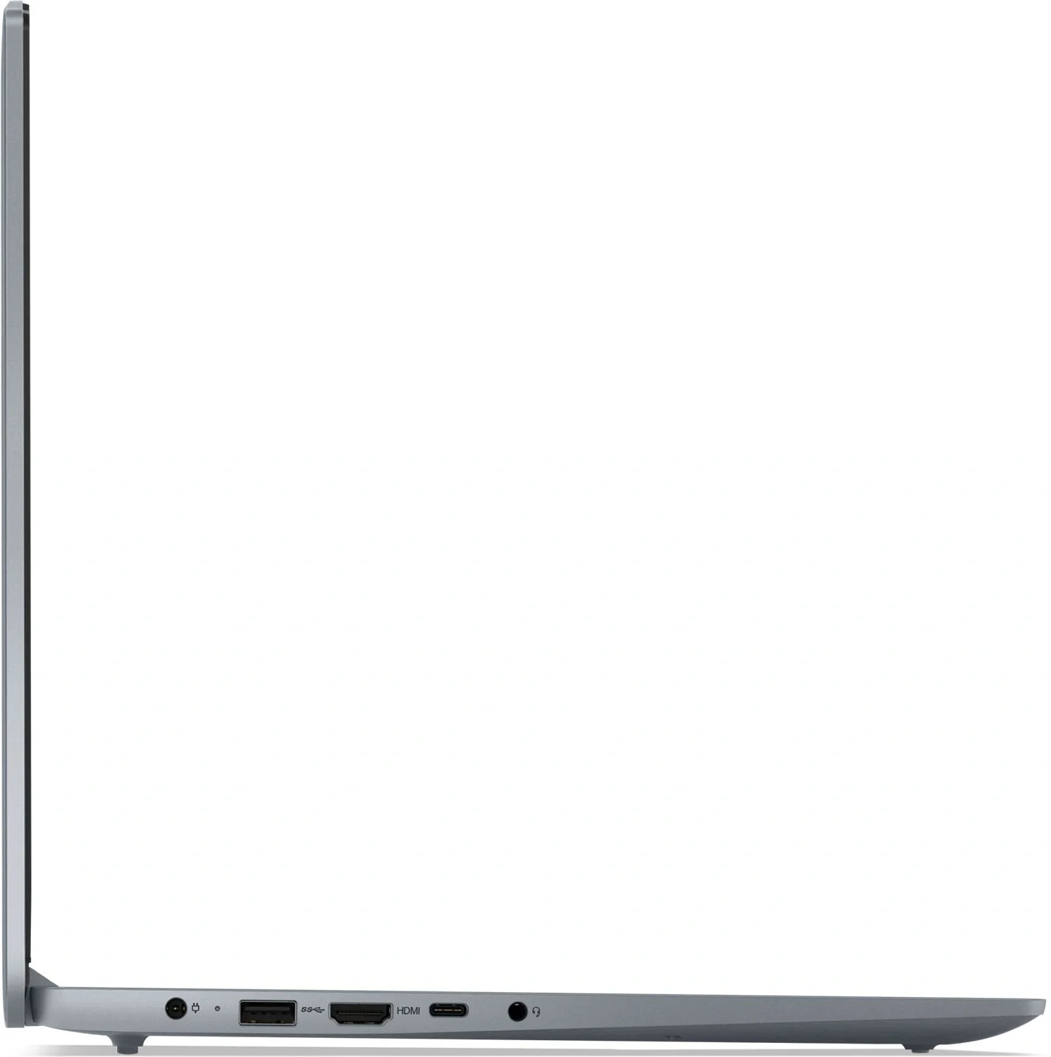 Ноутбук Lenovo IdeaPad Slim 3 15AMN8 изображение 8