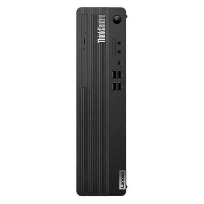 Компьютер Lenovo ThinkCentre M75s Gen 2 [11JB002BRU] Ryzen 5 Pro 4650G, 8GB, 256GB SSD, DVD-RW, Win10Pro изображение 2