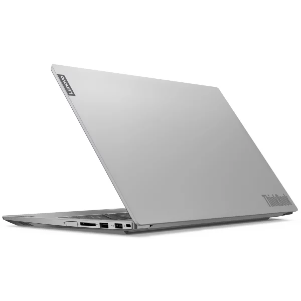 Ноутбук Lenovo ThinkBook 15-IIL 15.6 FHD [20SM0031RU] изображение 7