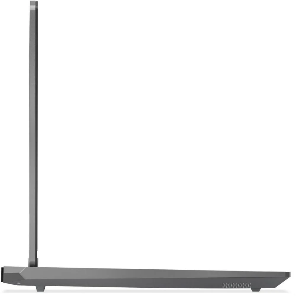 Ноутбук Lenovo LOQ 15IRX10 изображение 12