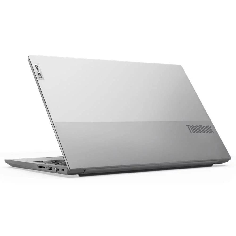 Ноутбук Lenovo ThinkBook 15 G2 ITL [20VE00RFRU] изображение 4