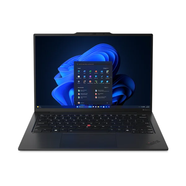 Ноутбук ThinkPad X1 Carbon Gen 13 Aura Edition изображение 1