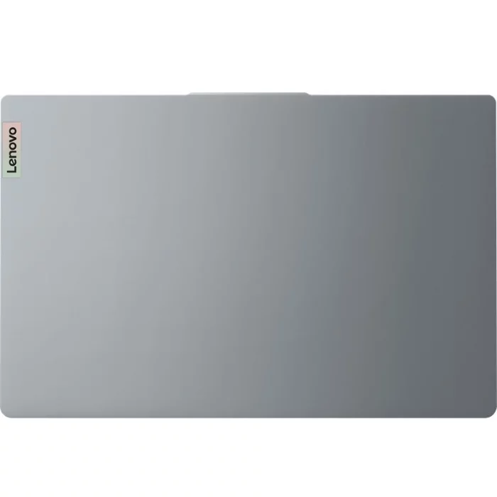 Ноутбук Lenovo IdeaPad 3 Slim 15AMN8 изображение 6