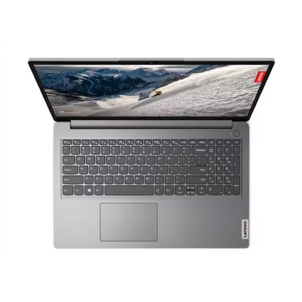 Ноутбук Lenovo IdeaPad 1 15ALC7 (82R4000RRK) изображение 2