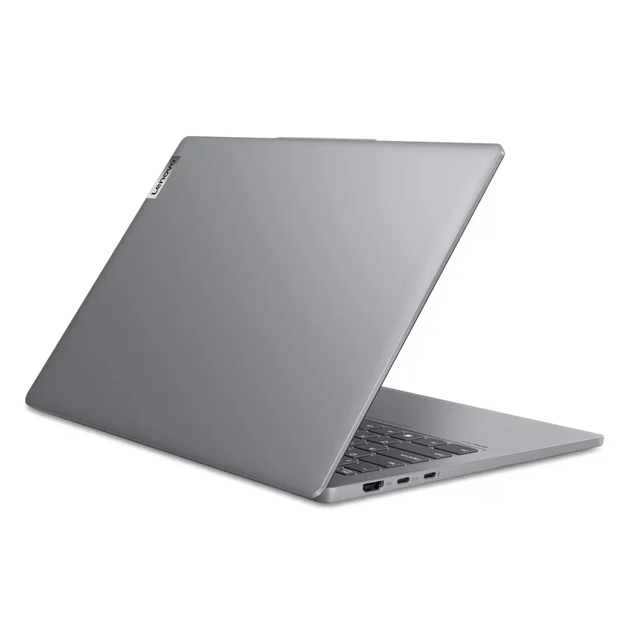 Ноутбук Lenovo IP Pro 5 14IMH9 изображение 14