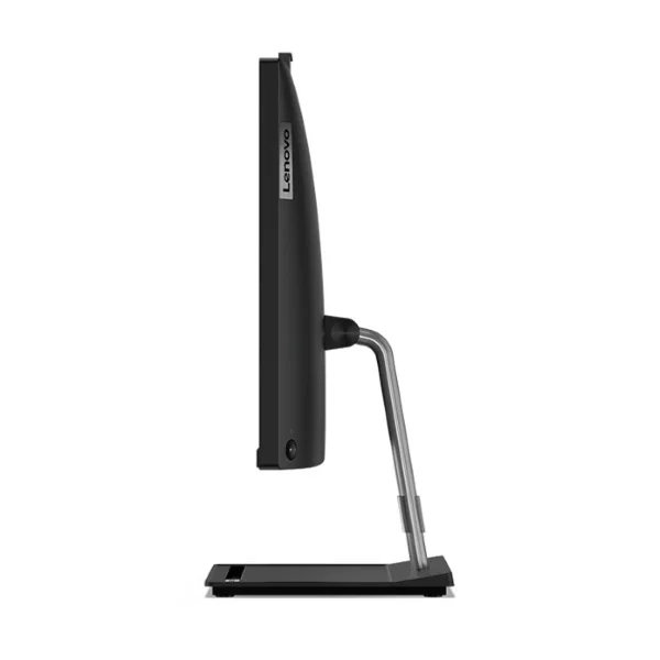 Моноблок Lenovo ThinkCentre NEO 30a All-In-One 23,8" FHD/ Core i5-1240P/ 16GB/ 512GB SSD/ WiFi/ BT/ Windows 11 Pro (12B2A05D00) изображение 6