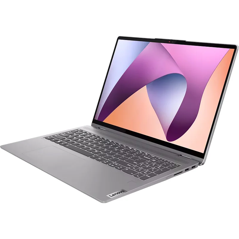 Ноутбук Lenovo IdeaPad Flex 5 16ABR8 изображение 7