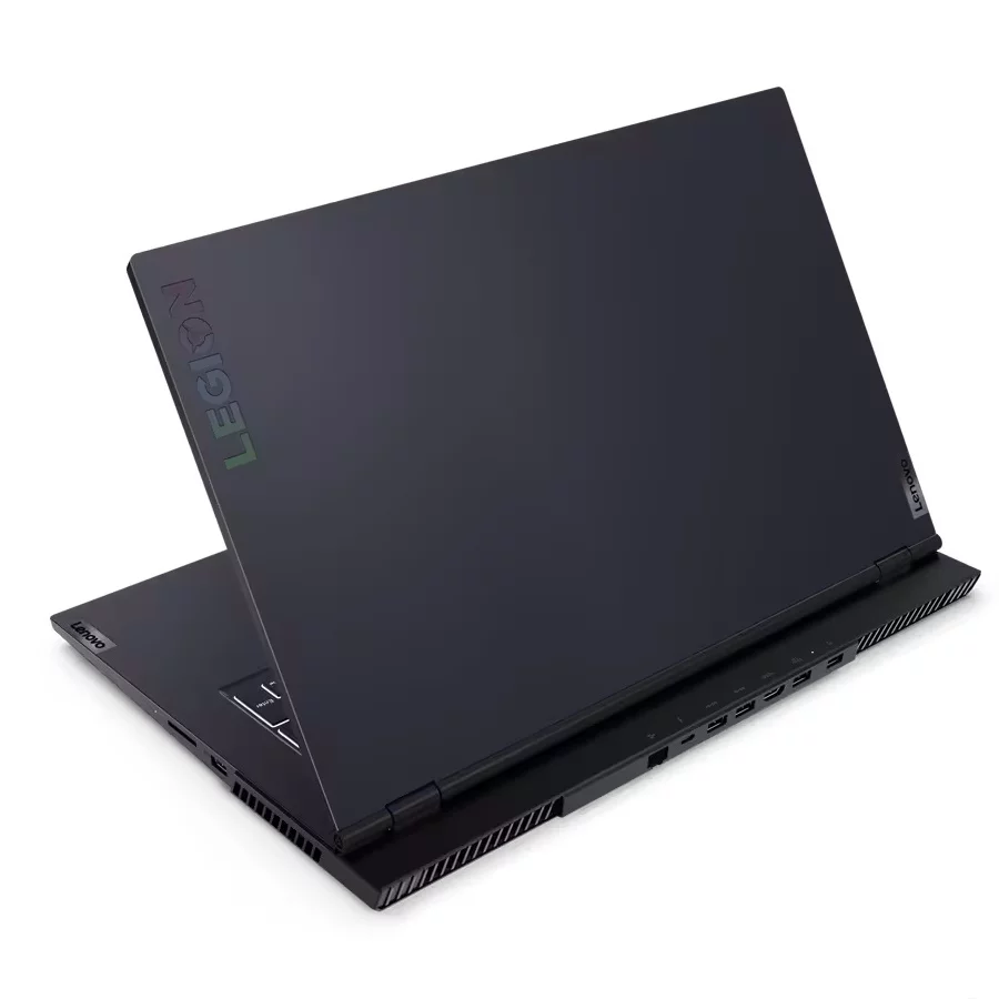 Ноутбук Lenovo Legion 5 17ITH6H (82JM0022RM) изображение 8