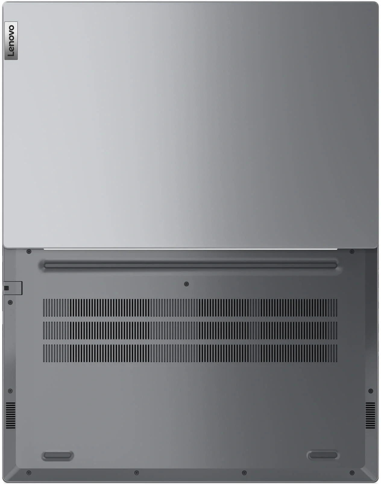 Ноутбук Lenovo V15 G5 IRL изображение 4
