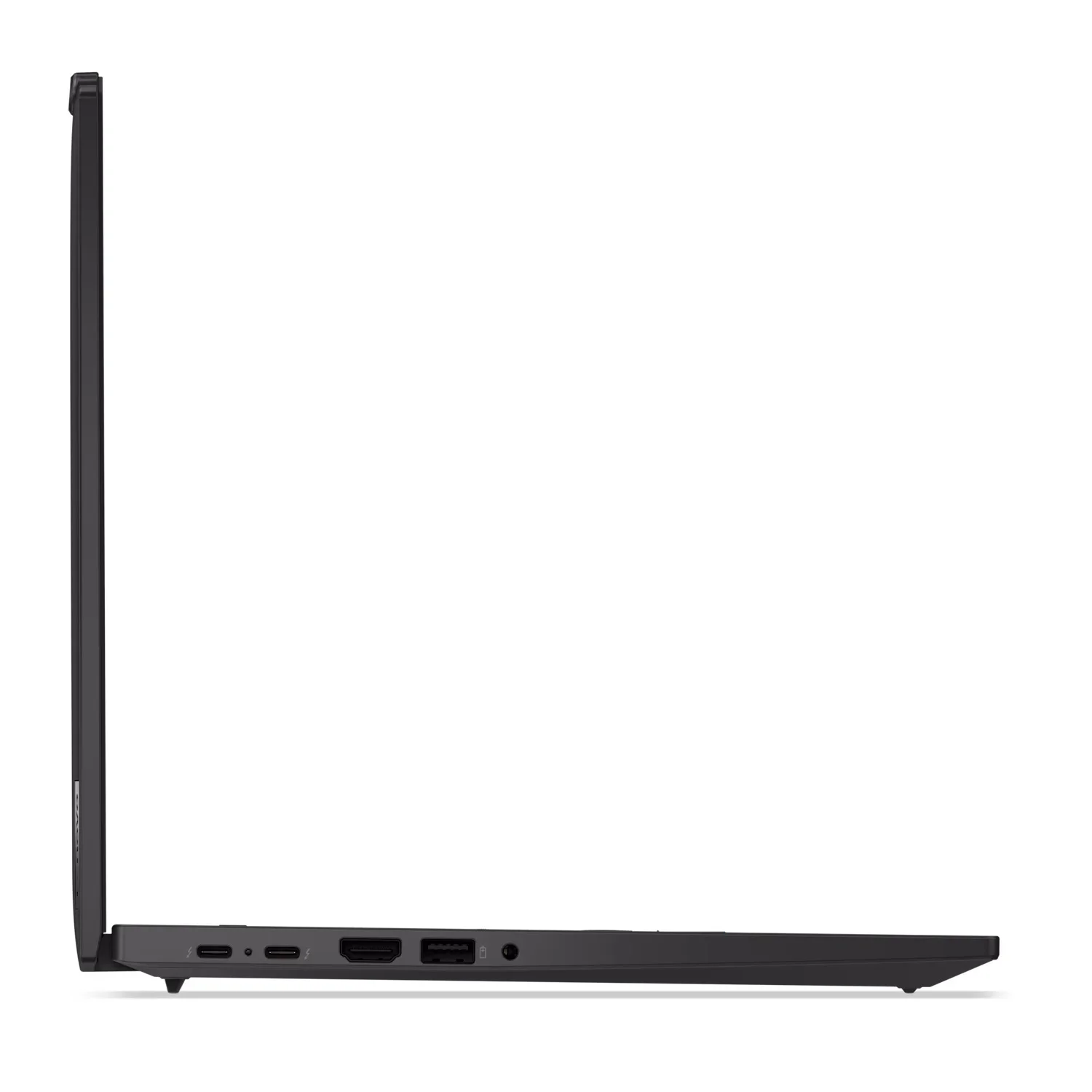 Ноутбук Lenovo Thinkpad T14 G5 изображение 9