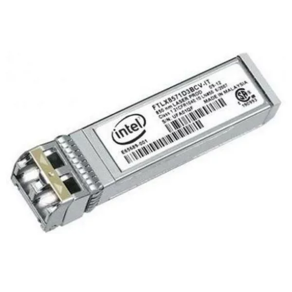 Трансиверы Lenovo 8GB FC SFP [00MJ103] изображение 1