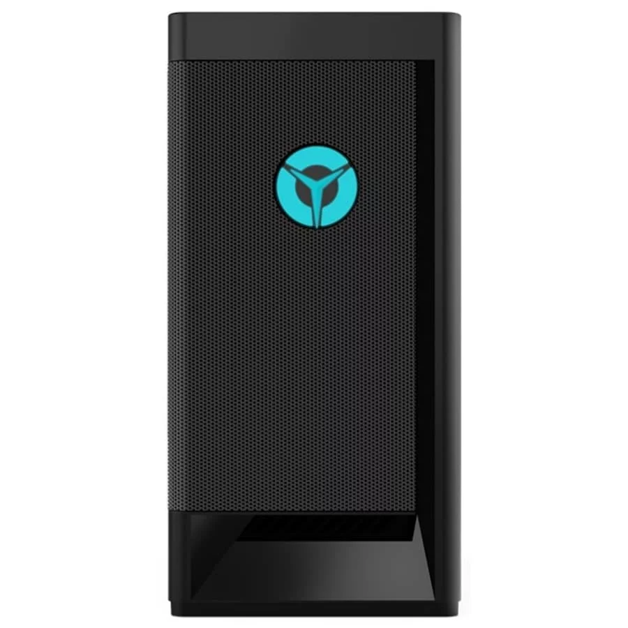 Компьютер Lenovo Legion T5 26AMR5 (90RC01DXKZ) изображение 1