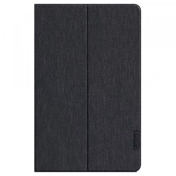 Чехол Lenovo Folio Case для Tab M10 Plus [ZG38C02959] изображение 1