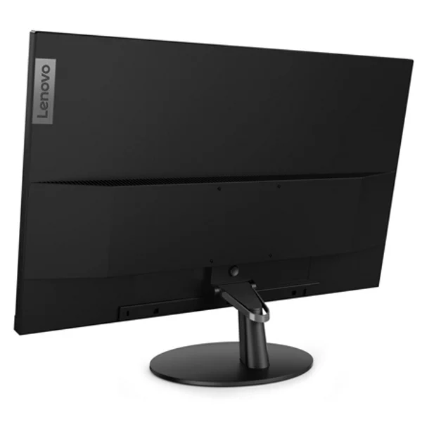 Монитор Lenovo L27m-28 27" FHD [65E6KAC1EU] изображение 3