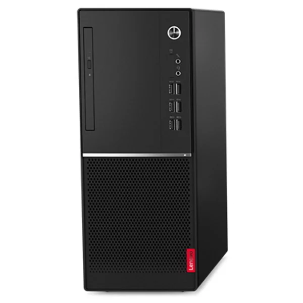 Компьютер Lenovo V530-15ICR [11BH00C4RU] Core i3-9100, 4GB, 256GB SSD, DVD-RW, DOS изображение 1