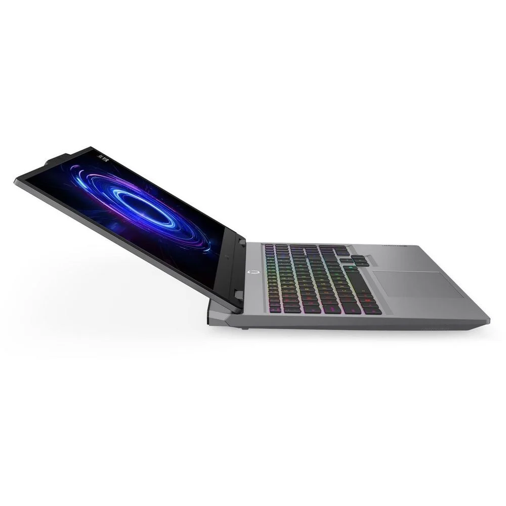 Ноутбук Lenovo LOQ 15IRX10 изображение 6