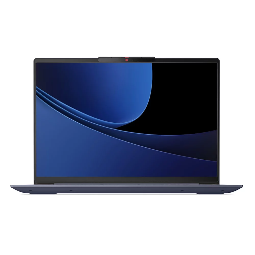 Ноутбук Lenovo IdeaPad Slim 5 14IMH9 изображение 1