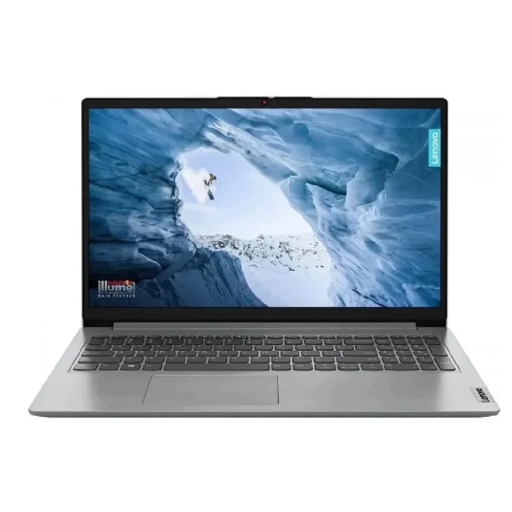 Ноутбук Lenovo IdeaPad 1 15IJL7 изображение 1