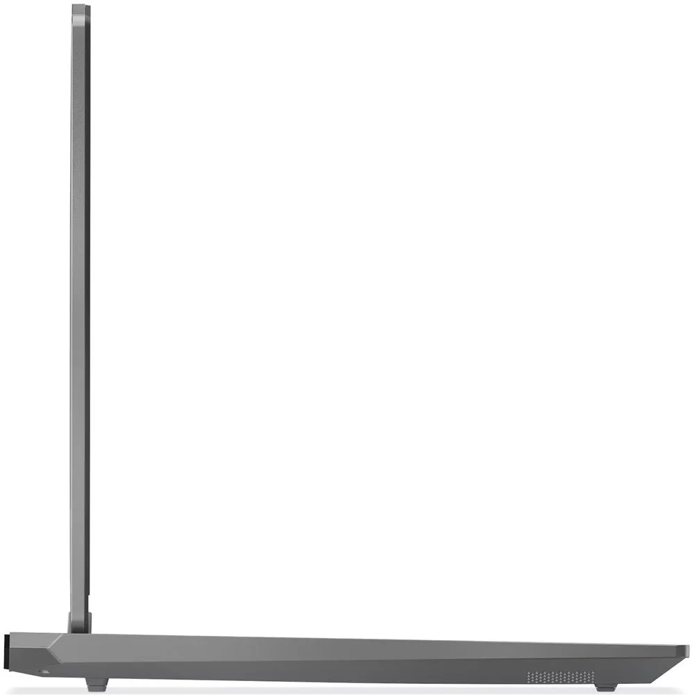 Ноутбук Lenovo LOQ 15IRX10 изображение 14