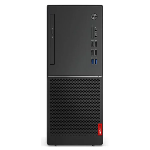 Компьютер Lenovo V530-15ICB MT [10TV004FRU] Core i3-8100/ 8GB/ 256GB SSD/ DVD-RW/ Win10Pro изображение 1
