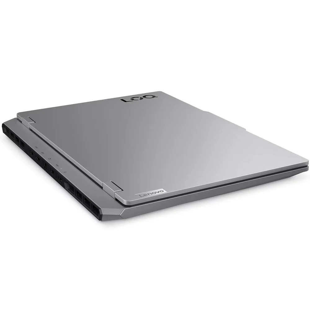 Ноутбук Lenovo LOQ 15IRX10 изображение 13