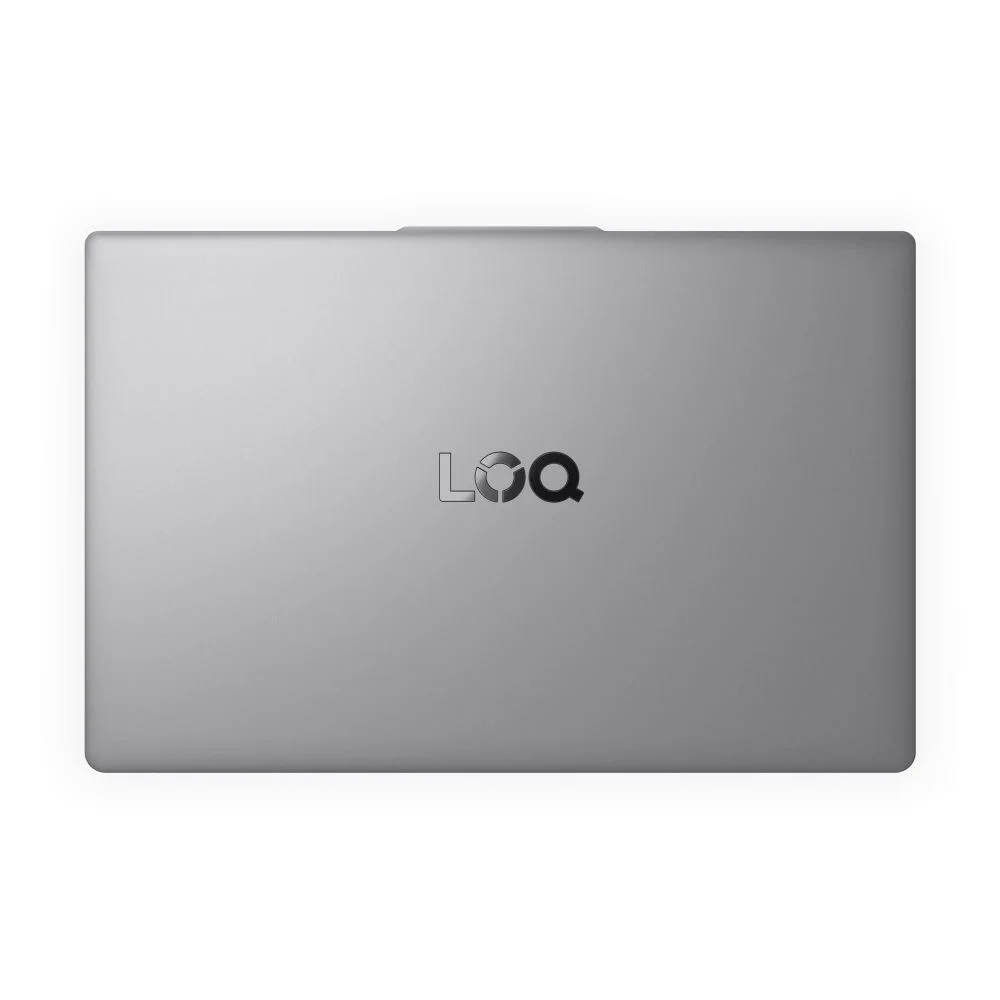 Ноутбук Lenovo LOQ 15IAX9E изображение 13