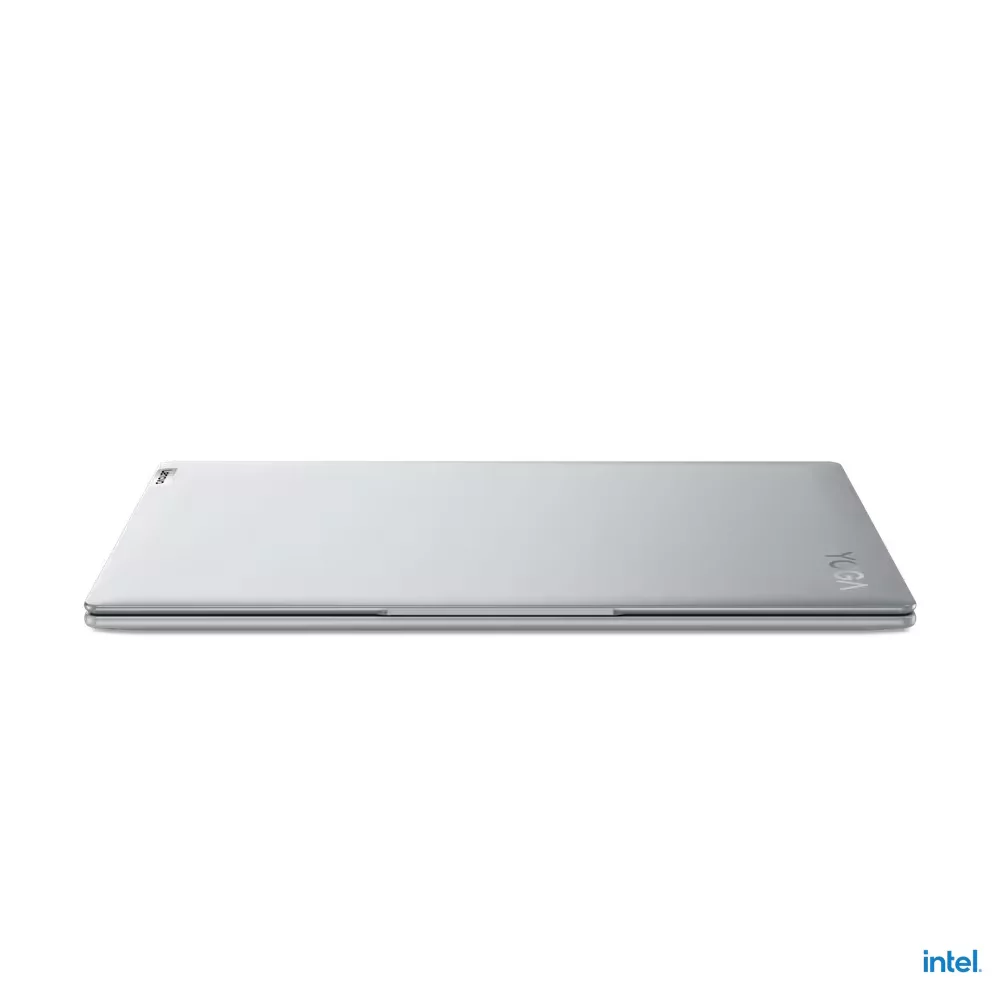 Ноутбук Lenovo Yoga Slim7 ProX 14IAH7 (82TK00AXRU) изображение 4