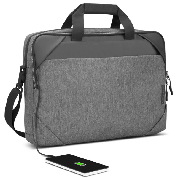 Сумка Lenovo Business Casual 15.6 [4X40X54259] изображение 2