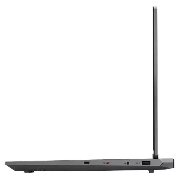 Ноутбук LENOVO LOQ 15IAX9 изображение 3