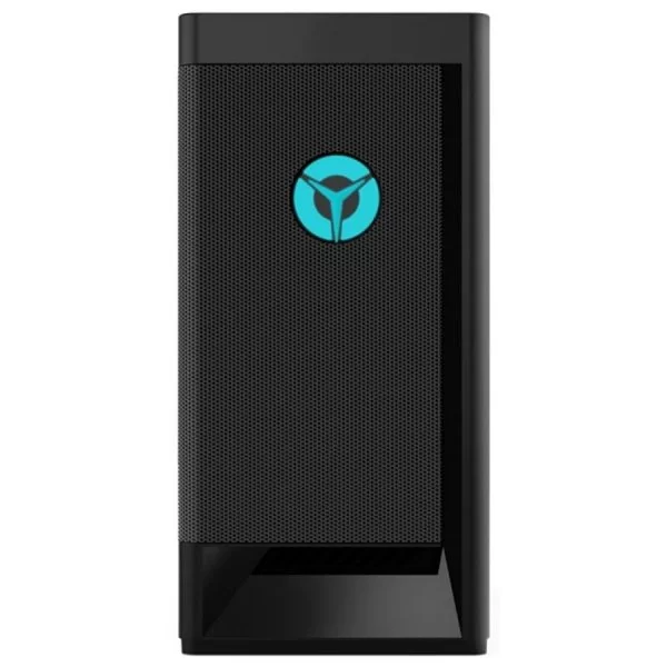 Компьютер Lenovo Legion T5 26IOB6 [90RT00RYRS] изображение 1