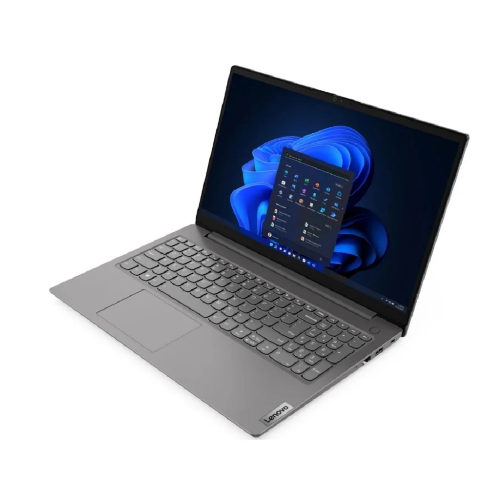 Ноутбук Lenovo V15 G4 IRU изображение 3