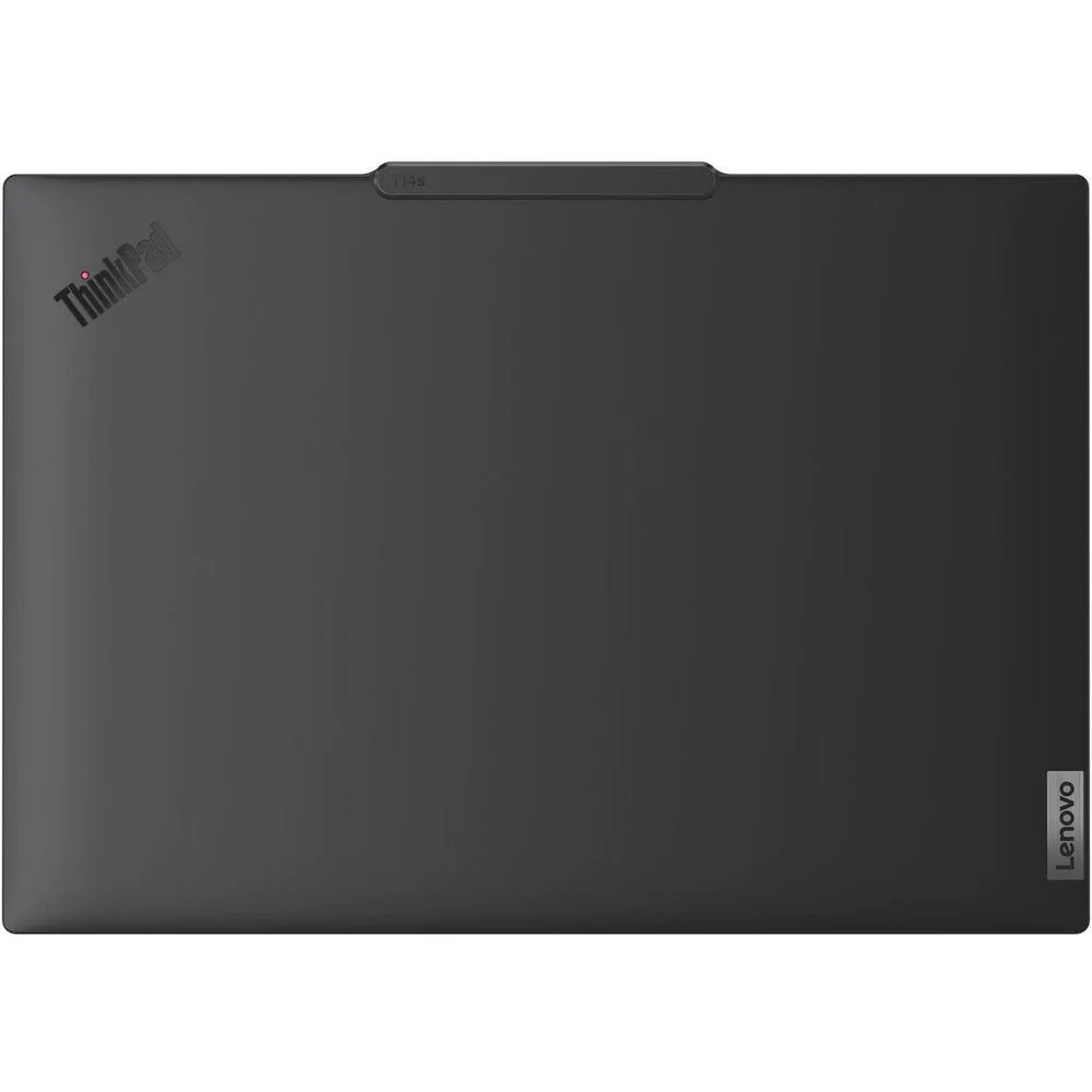 Ноутбук Lenovo ThinkPad T14s Gen 6 изображение 15