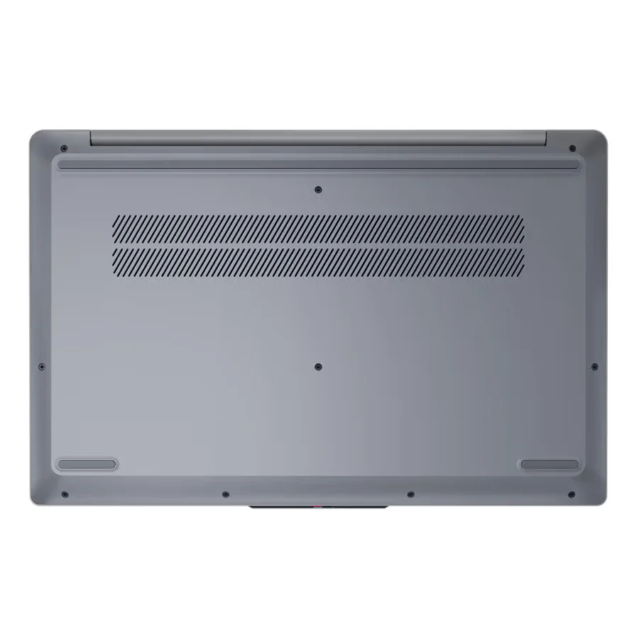 Ноутбук Lenovo IdeaPad Slim 3 15IRH8 изображение 10