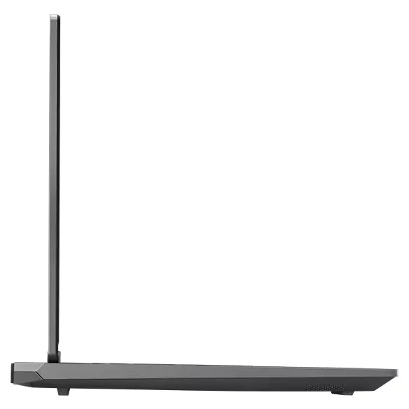 Ноутбук LENOVO LOQ 15IAX9 изображение 2