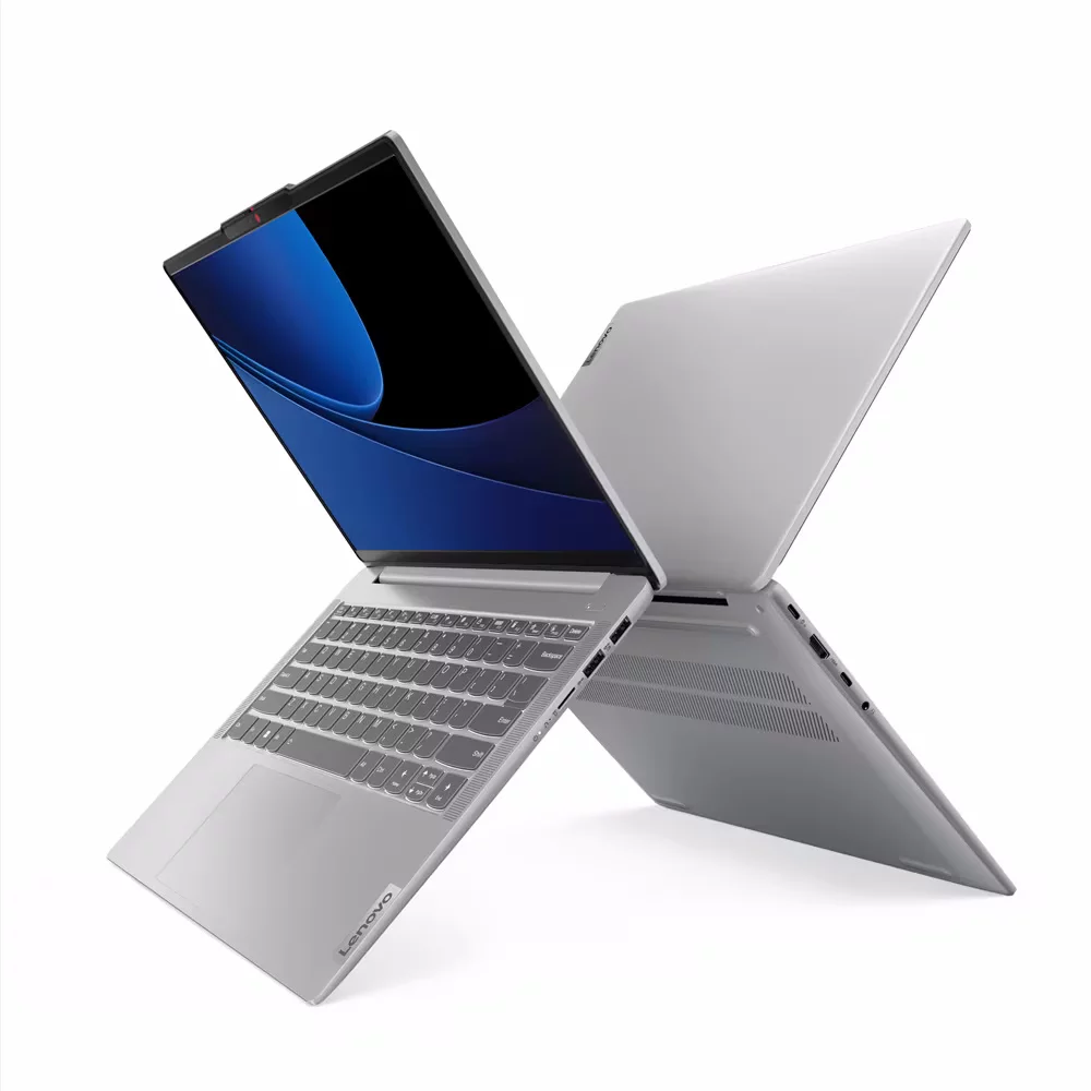 Ноутбук Lenovo IdeaPad Slim 5 14IMH9 изображение 4