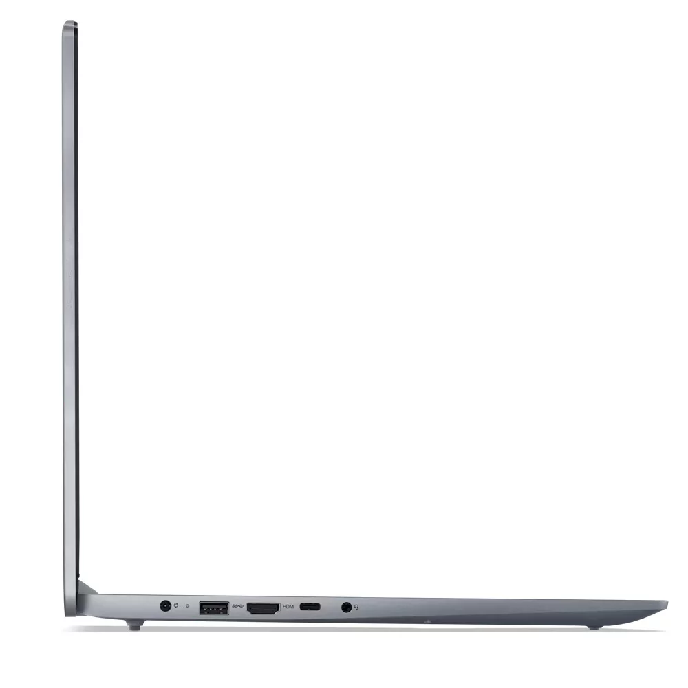Ноутбук Lenovo IdeaPad Slim 3 16IAH8 изображение 7
