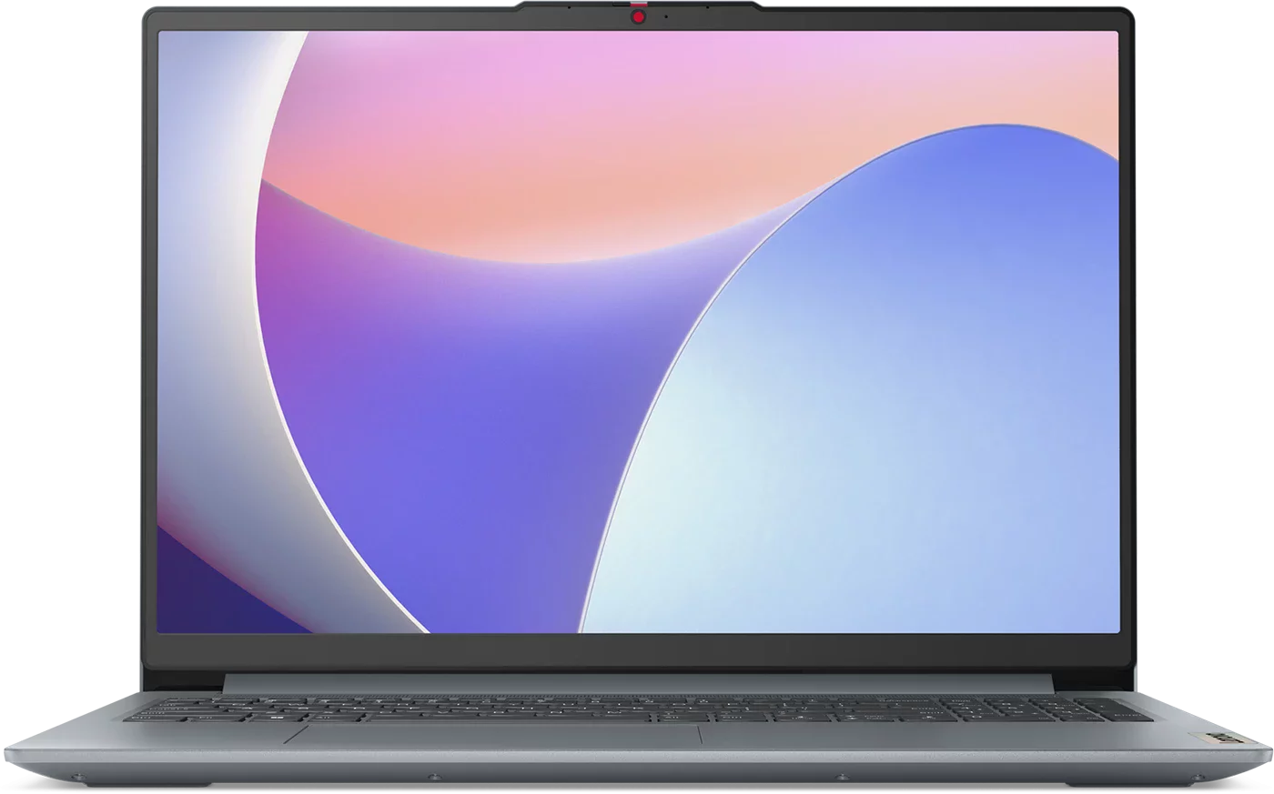 Ноутбук Lenovo IdeaPad Slim 3 16IAH8 изображение 2